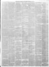 Belfast Morning News Friday 10 February 1860 Page 7