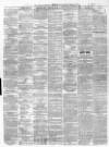 Belfast Morning News Saturday 11 February 1860 Page 2