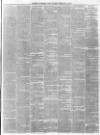 Belfast Morning News Saturday 11 February 1860 Page 3