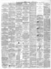 Belfast Morning News Wednesday 14 March 1860 Page 2