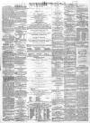 Belfast Morning News Thursday 05 April 1860 Page 2