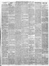Belfast Morning News Thursday 05 April 1860 Page 3