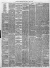 Belfast Morning News Monday 09 April 1860 Page 4