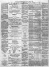 Belfast Morning News Tuesday 10 April 1860 Page 2