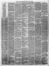 Belfast Morning News Friday 13 April 1860 Page 8