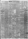 Belfast Morning News Tuesday 24 April 1860 Page 3