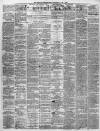Belfast Morning News Wednesday 02 May 1860 Page 2