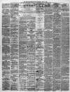 Belfast Morning News Wednesday 02 May 1860 Page 6