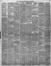 Belfast Morning News Thursday 17 May 1860 Page 4
