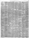 Belfast Morning News Monday 02 July 1860 Page 4