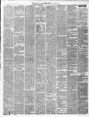 Belfast Morning News Tuesday 03 July 1860 Page 3