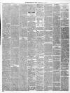 Belfast Morning News Monday 09 July 1860 Page 3