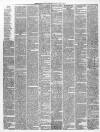 Belfast Morning News Monday 09 July 1860 Page 4