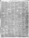 Belfast Morning News Wednesday 11 July 1860 Page 3