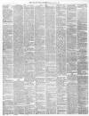 Belfast Morning News Thursday 16 August 1860 Page 3