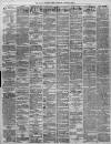 Belfast Morning News Saturday 18 August 1860 Page 2