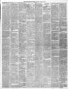 Belfast Morning News Friday 24 August 1860 Page 3
