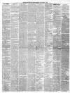 Belfast Morning News Saturday 01 September 1860 Page 3