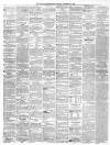 Belfast Morning News Monday 03 September 1860 Page 2