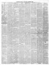 Belfast Morning News Monday 03 September 1860 Page 3
