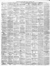 Belfast Morning News Monday 03 September 1860 Page 6