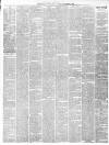 Belfast Morning News Monday 03 September 1860 Page 7