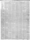 Belfast Morning News Monday 03 September 1860 Page 8