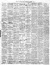 Belfast Morning News Wednesday 05 September 1860 Page 2
