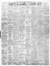 Belfast Morning News Thursday 06 September 1860 Page 2
