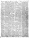 Belfast Morning News Thursday 06 September 1860 Page 3