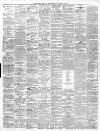 Belfast Morning News Friday 07 September 1860 Page 2