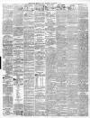 Belfast Morning News Thursday 13 September 1860 Page 2