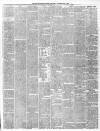 Belfast Morning News Thursday 13 September 1860 Page 3