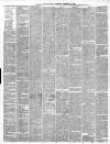 Belfast Morning News Thursday 13 September 1860 Page 4