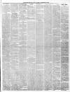 Belfast Morning News Saturday 22 September 1860 Page 3