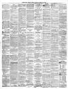 Belfast Morning News Thursday 18 October 1860 Page 2