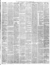 Belfast Morning News Thursday 18 October 1860 Page 3