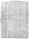 Belfast Morning News Thursday 18 October 1860 Page 4
