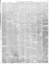 Belfast Morning News Tuesday 23 October 1860 Page 3