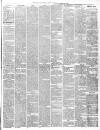 Belfast Morning News Saturday 27 October 1860 Page 3