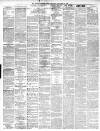 Belfast Morning News Friday 16 November 1860 Page 2