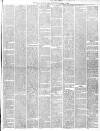Belfast Morning News Friday 30 November 1860 Page 3