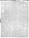 Belfast Morning News Thursday 01 November 1860 Page 4