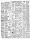 Belfast Morning News Friday 02 November 1860 Page 2