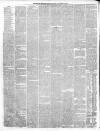 Belfast Morning News Thursday 08 November 1860 Page 4