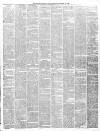 Belfast Morning News Saturday 10 November 1860 Page 3