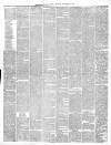 Belfast Morning News Saturday 10 November 1860 Page 4