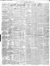 Belfast Morning News Monday 12 November 1860 Page 2