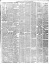 Belfast Morning News Monday 12 November 1860 Page 3