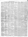 Belfast Morning News Tuesday 13 November 1860 Page 2